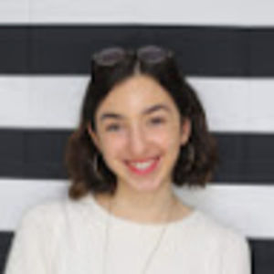 Meet your Posher, Alara